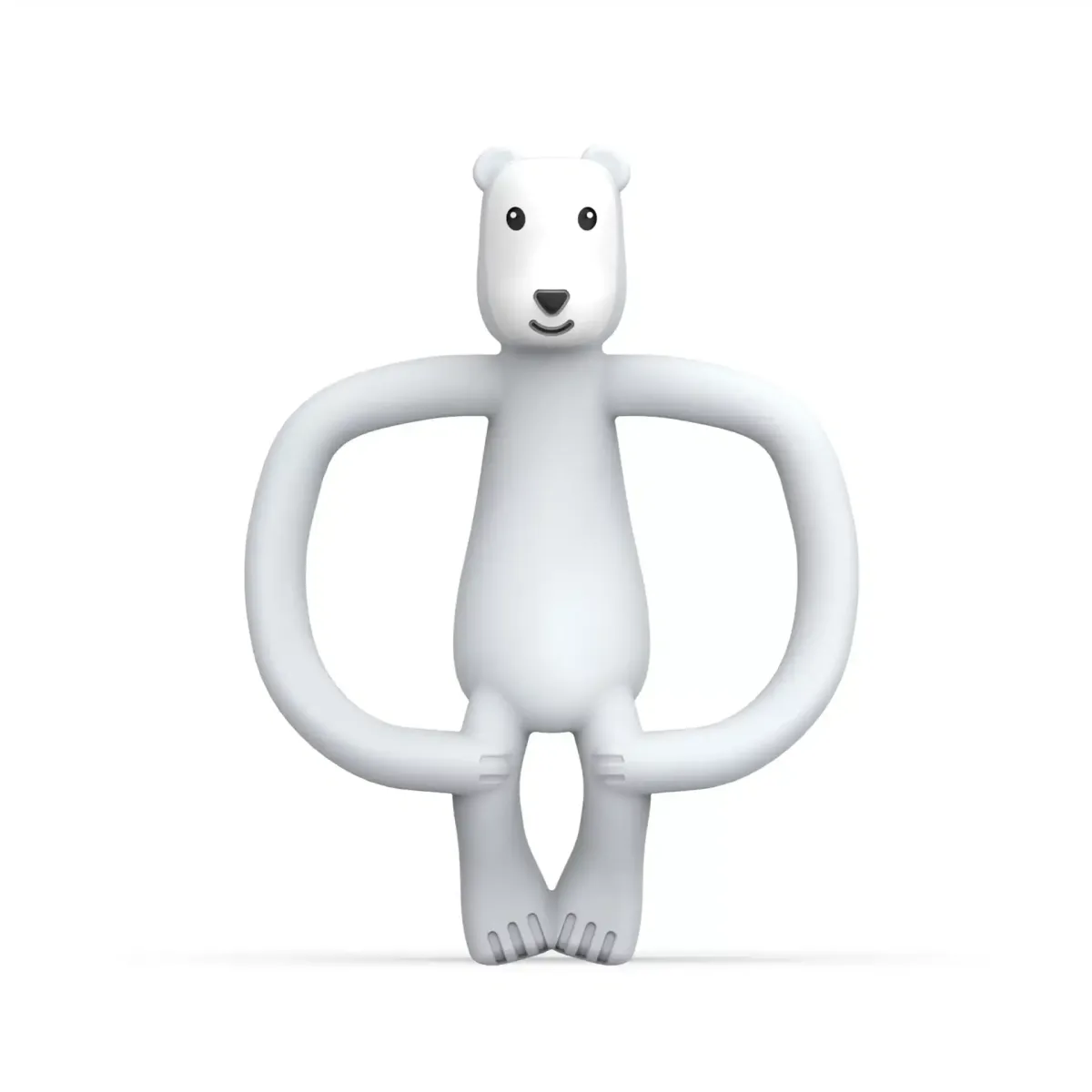 Matchstick Monkey - Animal Ijsbeer