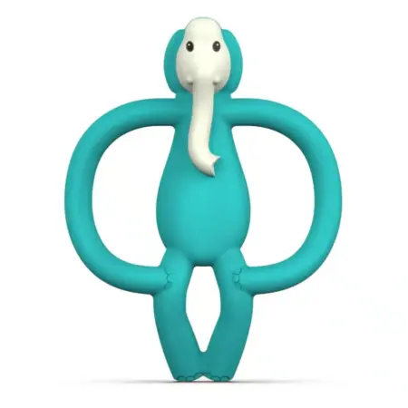 Matchstick Monkey - Animal Olifant