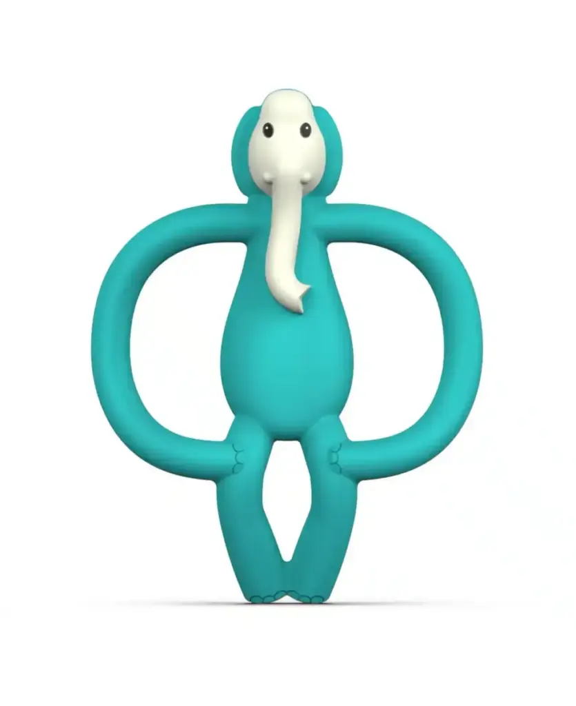 Matchstick Monkey - Animal Olifant