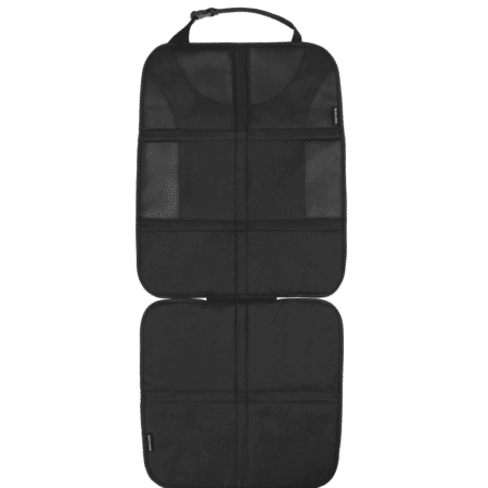Maxi Cosi - Mc Back Seat Protector *6 Black