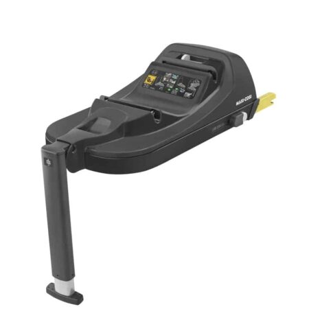 Maxi Cosi - Mc Cabriofix I-Size Base Black