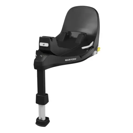 Maxi Cosi - Mc Familyfix 360 Pro Black