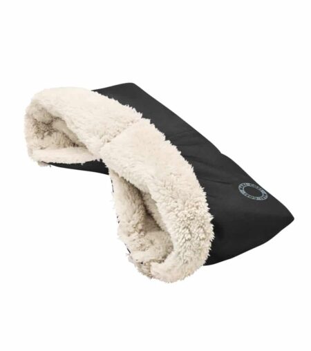 Maxi Cosi - Mc Gloves Essenblack