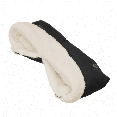 Maxi Cosi - Mc Gloves Twillic Black