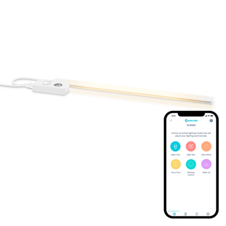 Maxi Cosi - Mc Glow Under Crib Light