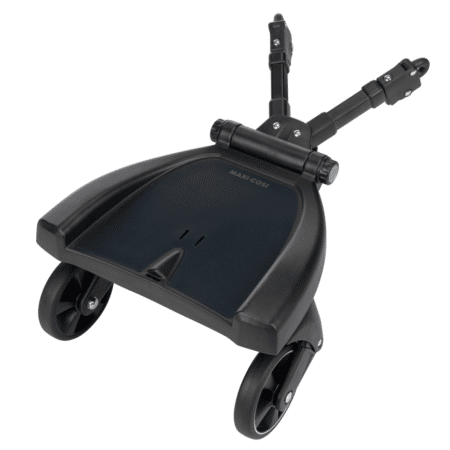 Maxi Cosi - Mc Hop-On Board Black