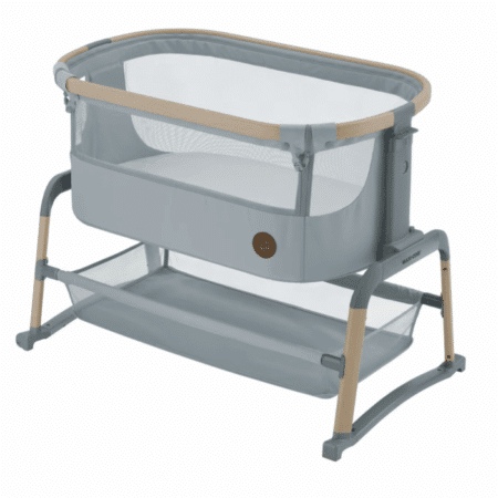 Maxi Cosi - Mc Iora Air Beyond Grey Eco