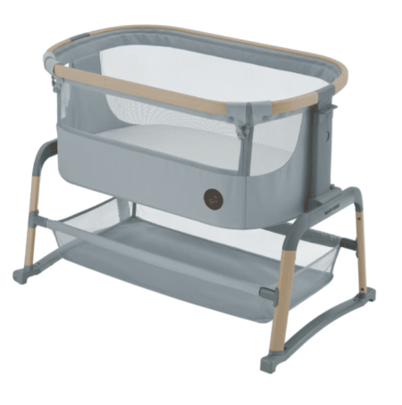Maxi Cosi - Mc Iora Air Beyond Grey Eco