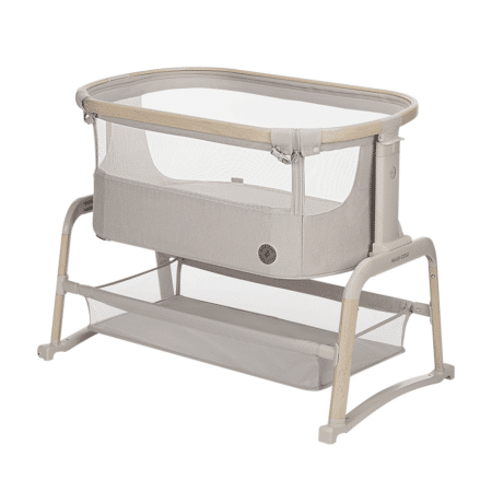 Maxi Cosi - Mc Iora Air Classic Beige Eco Fr