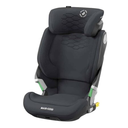 Maxi Cosi - Mc Kore Pro I-Size Authentic Graphite