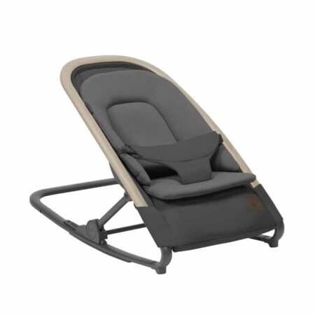 Maxi Cosi - Mc Kori Beyond Graphite Eco