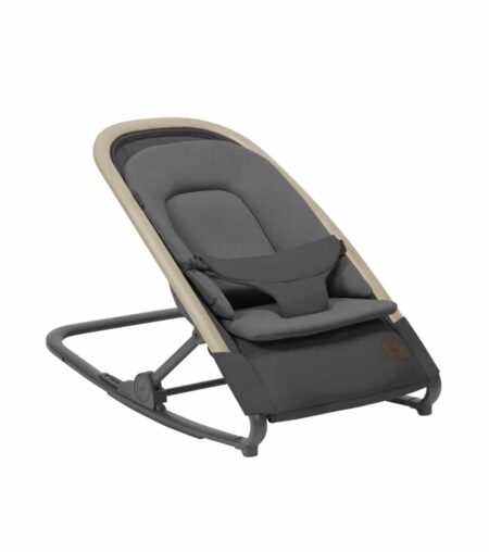 Maxi Cosi - Mc Kori Beyond Graphite Eco