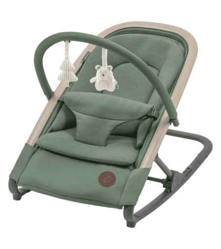 Maxi Cosi - Mc Kori Beyond Green Eco