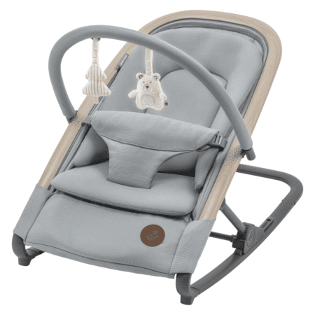 Maxi Cosi - Mc Kori Classic Beige Eco Fr