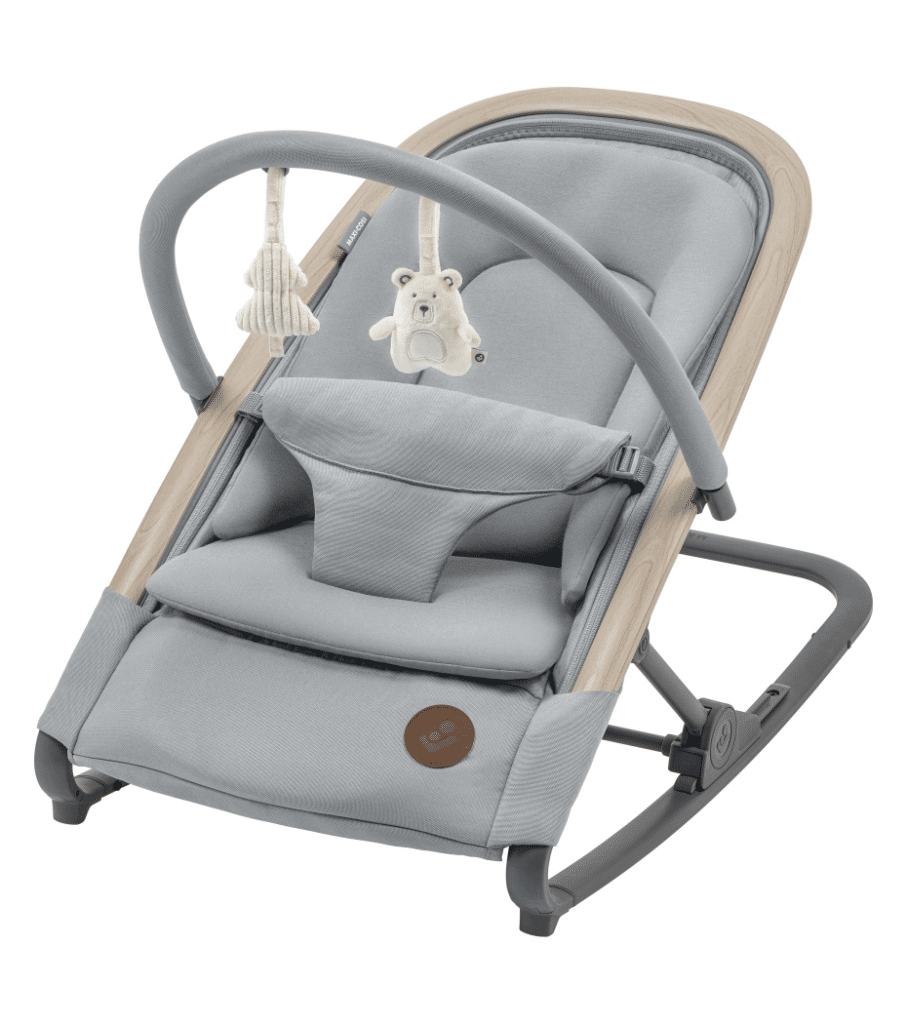 Maxi Cosi - Mc Kori Classic Beige Eco Fr