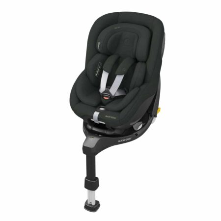 Maxi Cosi - Mc Mica 360 Pro Authentic Green