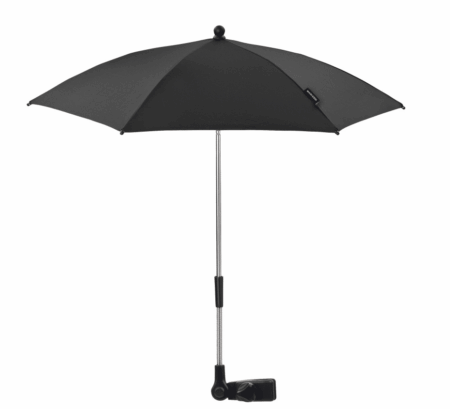 Maxi Cosi - Mc Parasol Black