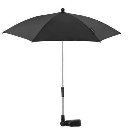 Maxi Cosi - Mc Parasol Black