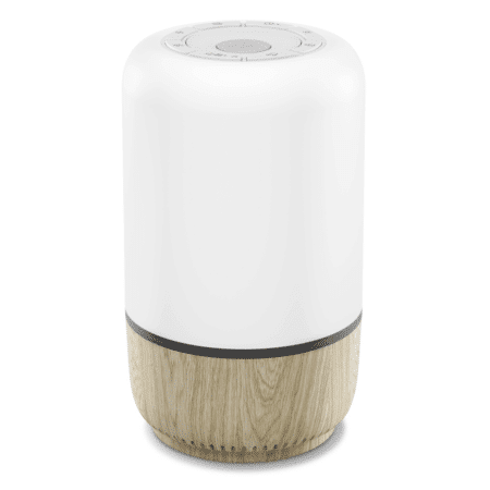 Maxi Cosi - Mc Soothe Light & Sound