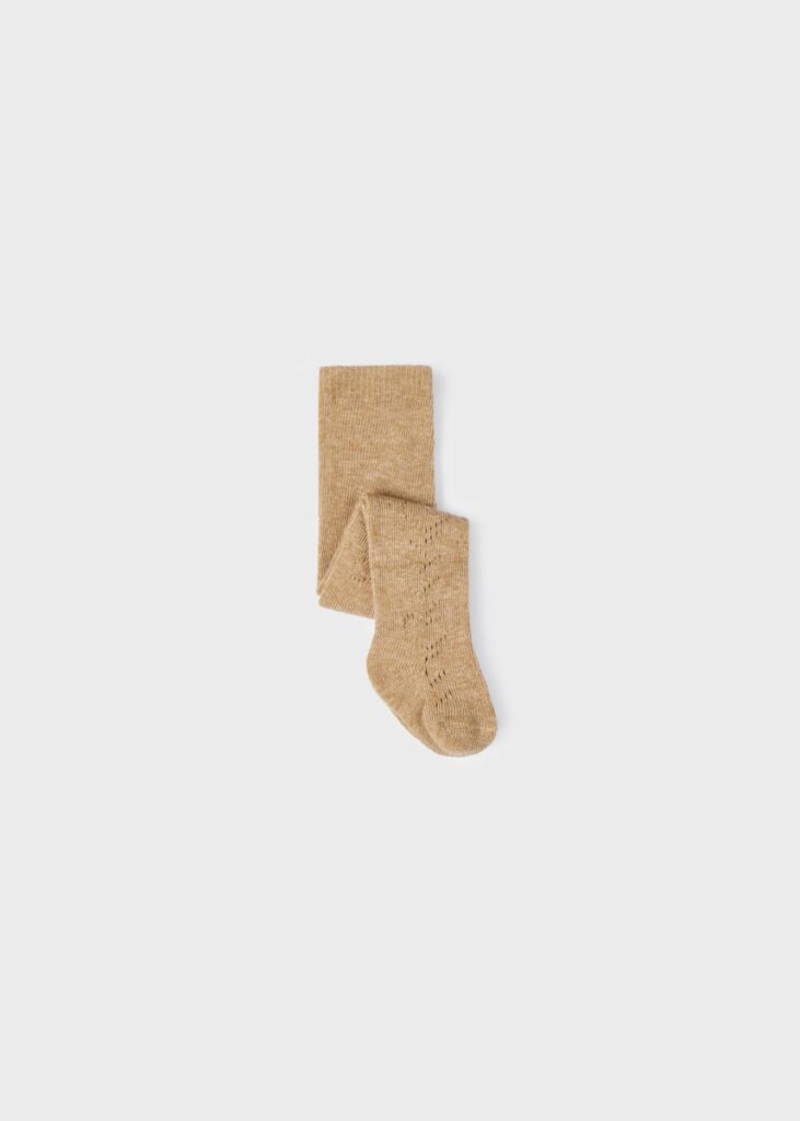 Mayoral - Kousenbroek - Camel