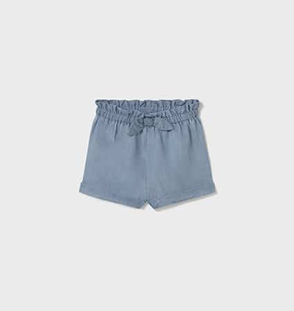 Mayoral - Shorts - Bluestone