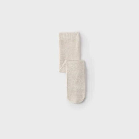 Mayoral - Tights - Champagne