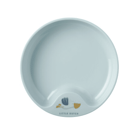 Mepal - Little Dutch - Oefenbord Mio - Sailors Bay