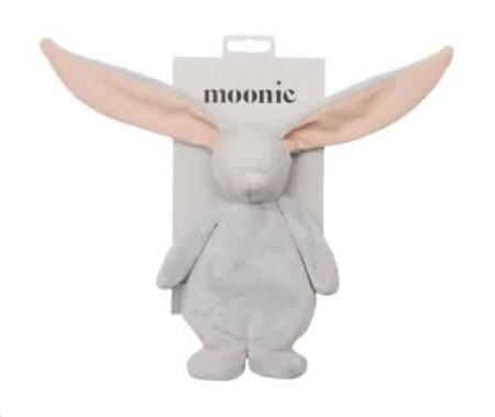 Moonie - Mini Cloud
