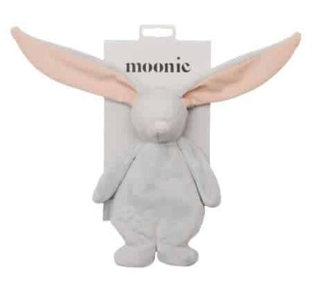Moonie - Mini Cloud