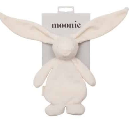 Moonie - Mini Cream