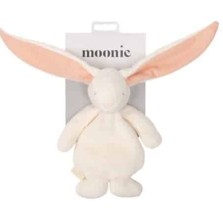 Moonie - Mini Powder