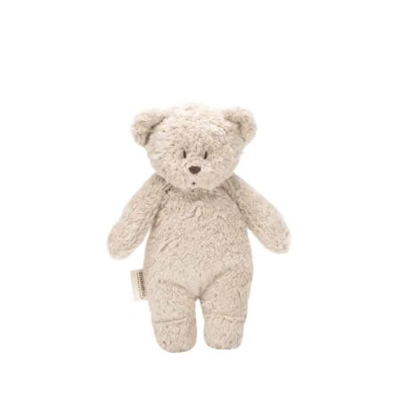 Moonie - Sensory Little Teddy Sand