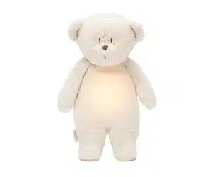 Moonie - The Humming Bear Polar Natur