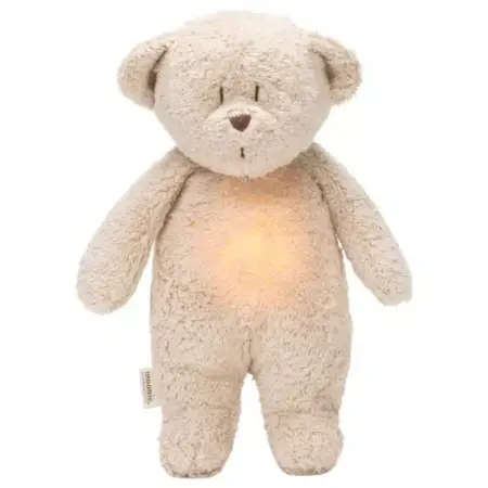 Moonie - The Humming Bear Polar Natur 2.0