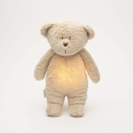 Moonie - The Humming Bear Sand Natur 2.0