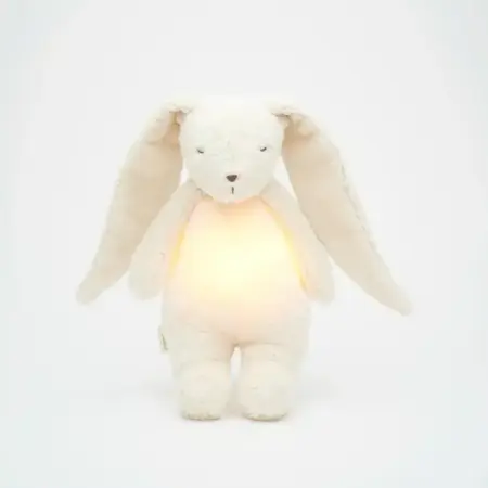 Moonie - The Humming Bunny Polar Natur 2.0