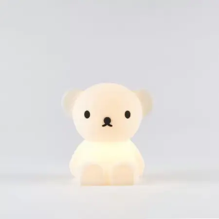 Mr Maria - Bundle Of Light - Boris