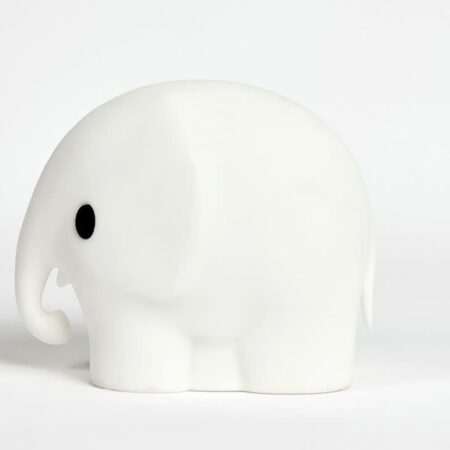 Mr Maria - Bundle Of Light - Elephant