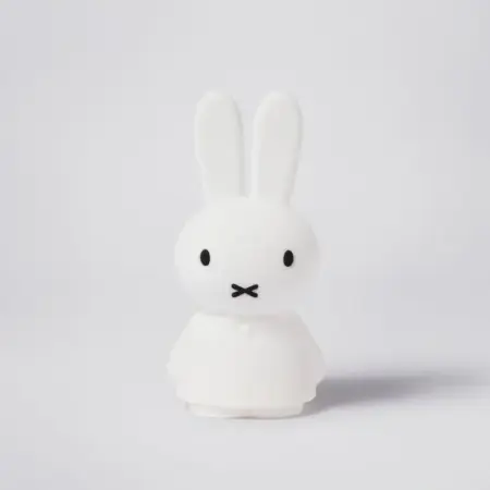 Mr Maria - Nijntje Schijnt 22CM