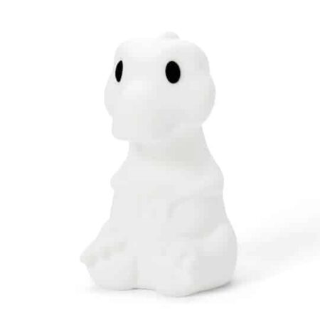 Mr Maria - Rena First Light lamp White 25 cm