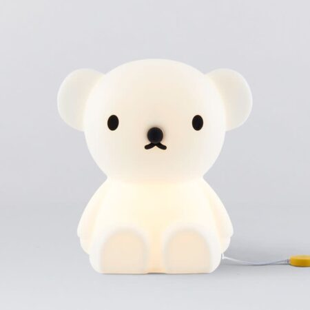 Mr Maria - Starlight - Boris