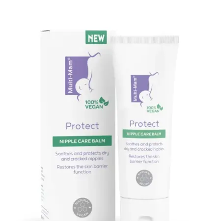 Multimam - Protect 30ml