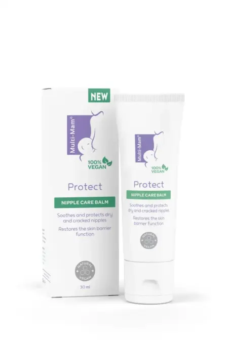 Multimam - Protect 30ml