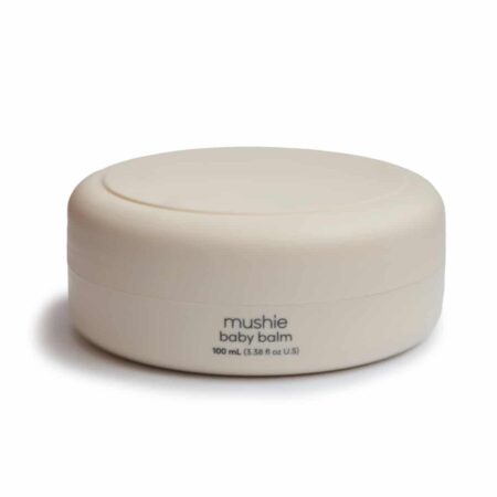 Mushie - Baby Balm (Cosmos) 100Ml