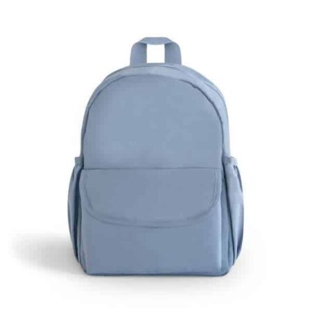 Mushie - Toddler Backpack - Tradewinds