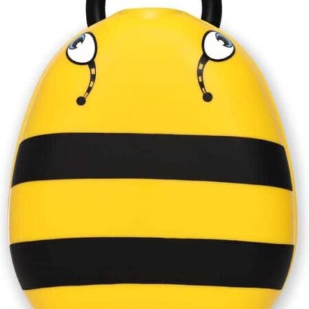 My Carry Potty - Bumblebee