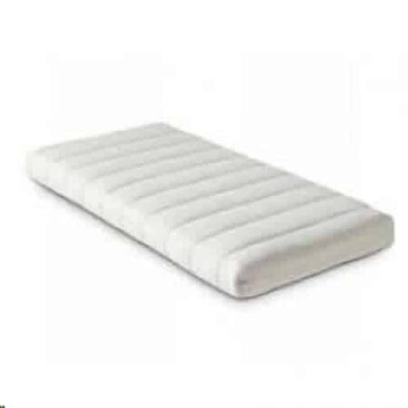 Mythos - Matras Mythos Babycomfort Bamboo Sg25 Pu 70X140