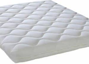 Mythos - Matras Mythos Babycomfort Sg25 Pu 70X140