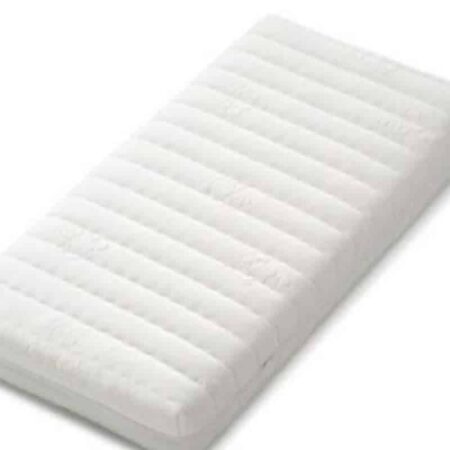 Mythos - Matras Mythos Babycomfort Tencel 70X140