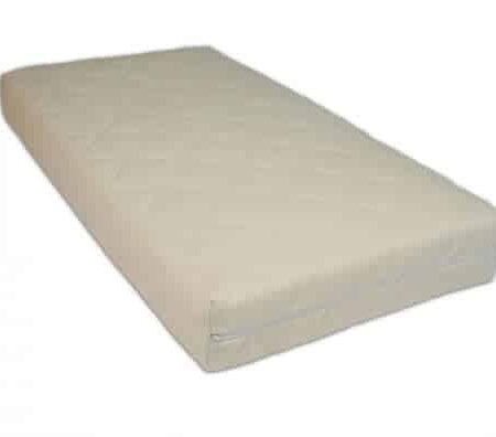 Mythos - Matras Mythos Bamboo Pocket 70X140
